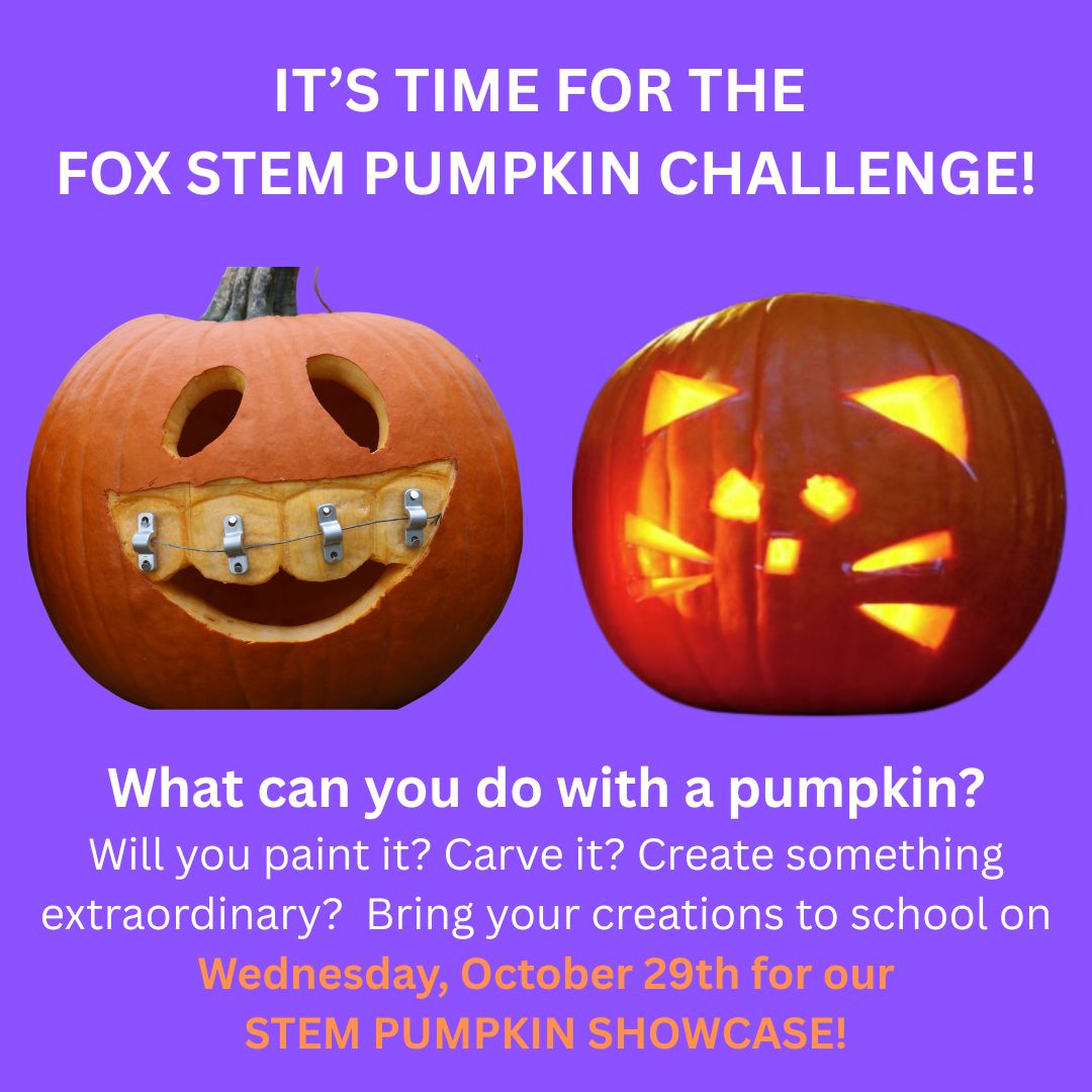 WE CAN'T WAIT TO SEE WHAT YOU CREATE!