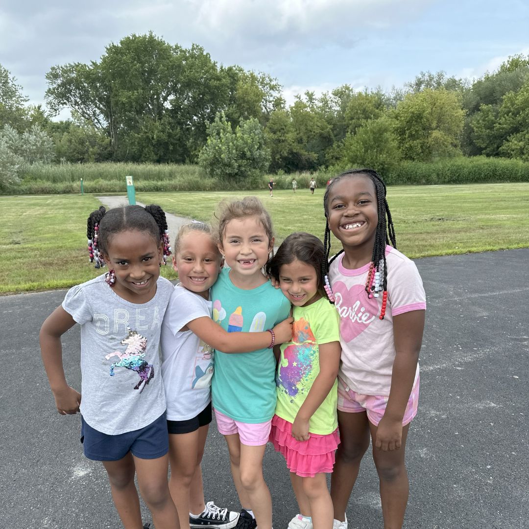 FOX TITLE 1 NIGHT ~ WEDNESDAY, DECEMBER 3, 2025