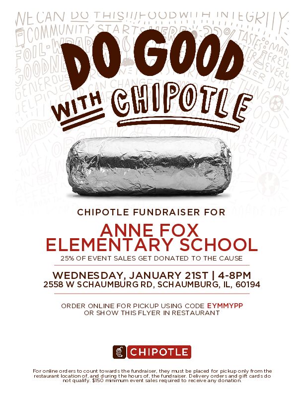 JOIN US!  4:00PM-8:00PM, WEDNESDAY, JANUARY 21, 2026